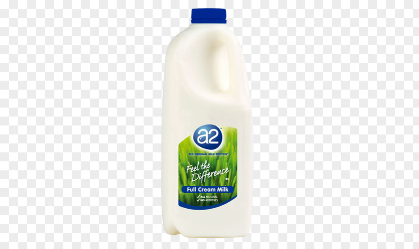 Milk PNG clipart PNG
