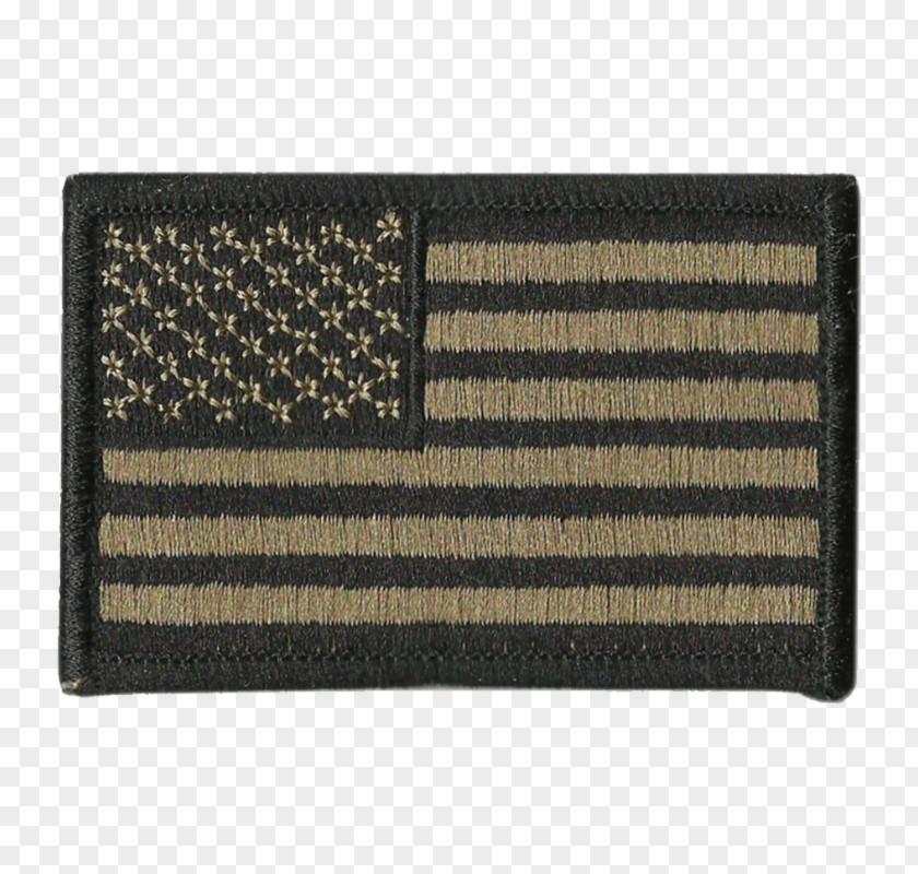 Molon LaBE Flag Of The United States Patch Embroidered Army Combat Uniform PNG