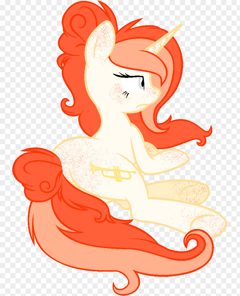 My Little Pony DeviantArt Unicorn PNG