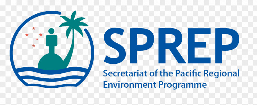 Natural Environment Pacific Regional Programme Ocean United Nations Framework Convention On Climate Change PNG
