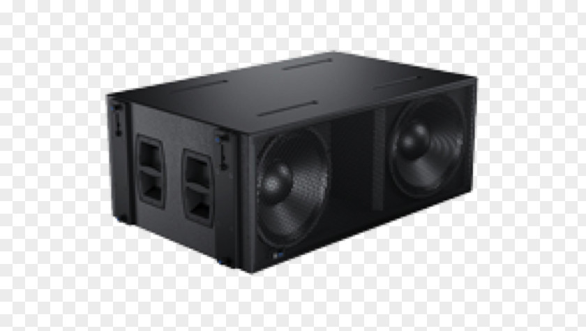 Neoclassical Theatre Sound Subwoofer Meyer Laboratories Loudspeaker Studio Monitor PNG