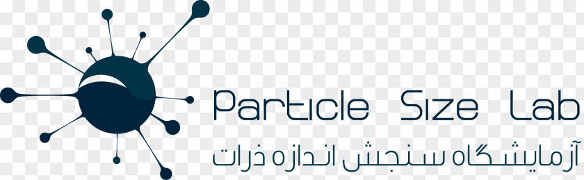 Particle Dynamic Light Scattering Pars Size Lab Laboratory PNG