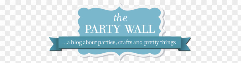 Party WALL Lego Star Wars Wall Brand Table PNG