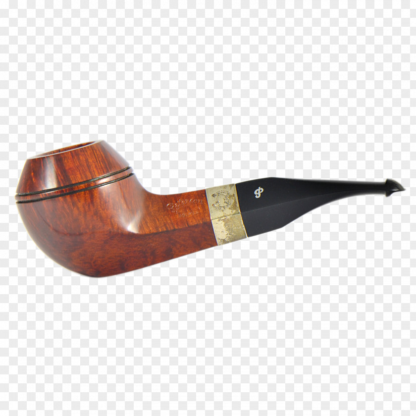 Peterson Pipes Tobacco Pipe Product Design Smoking PNG