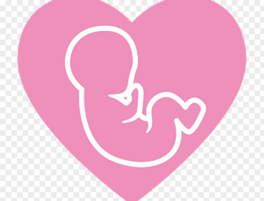 Pregnancy Android Application Package Clip Art Download PNG