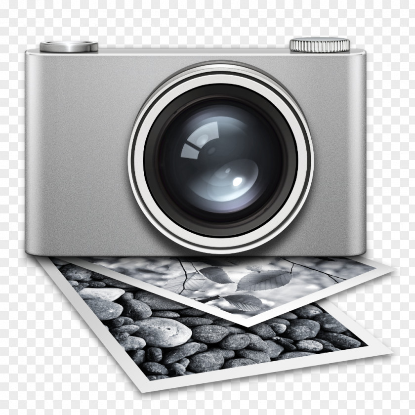 Scanner Image Capture MacOS PNG