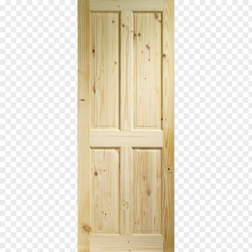 Scots Pine Door Window Lumber Hardwood PNG