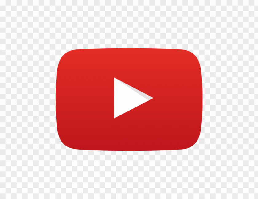 Subscribe YouTube Logo PNG