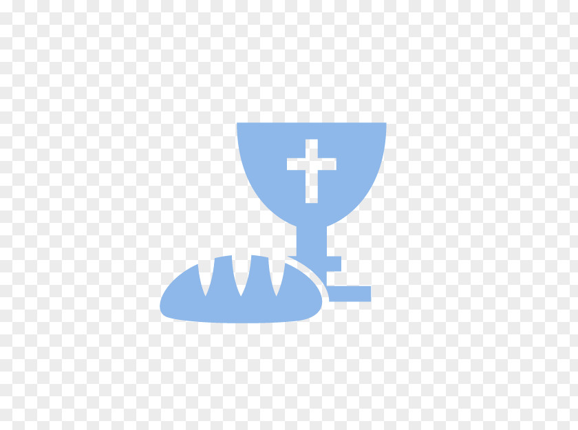 Symbol Eucharist In The Catholic Church Sacraments Of PNG