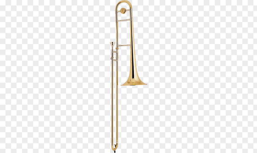 Trombone Types Of Vincent Bach Corporation Brass Instruments Hagmann Valve PNG