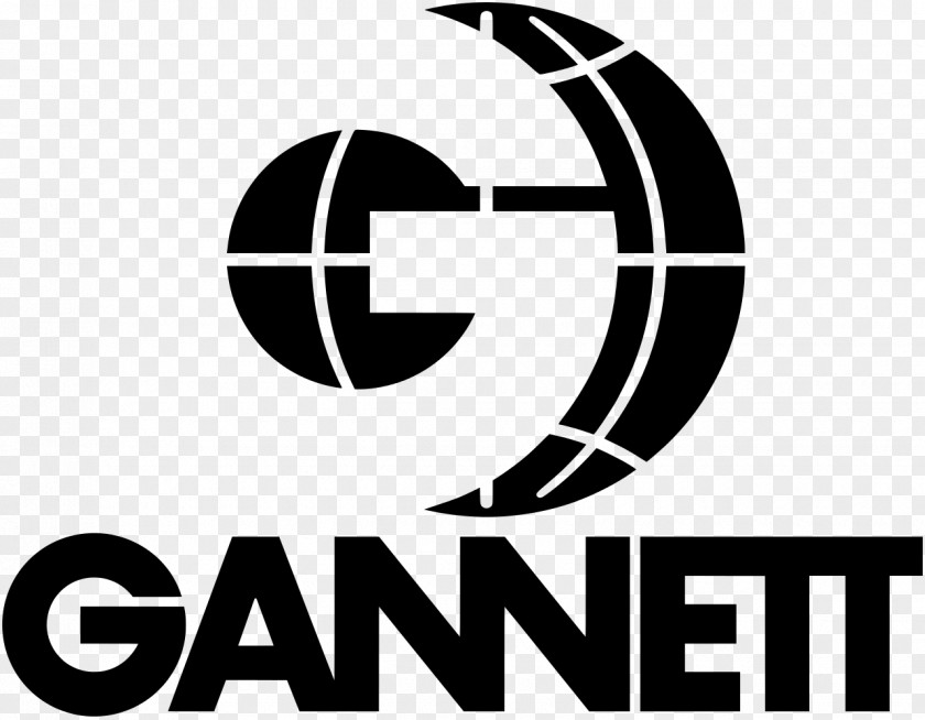 United States Gannett Company Newsquest Newspaper Media PNG