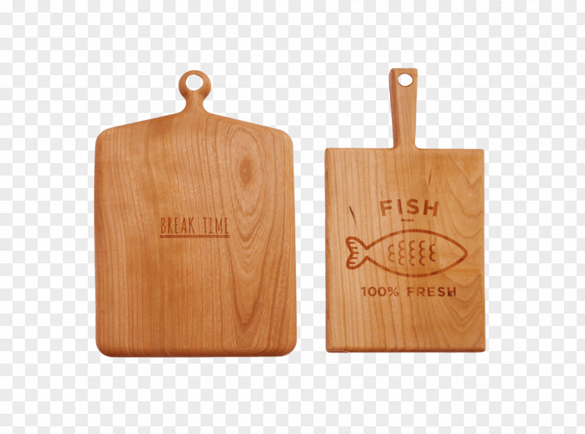 Wood Cutting Boards メイカーズベース(Makers' Base Tokyo) /m/083vt PNG