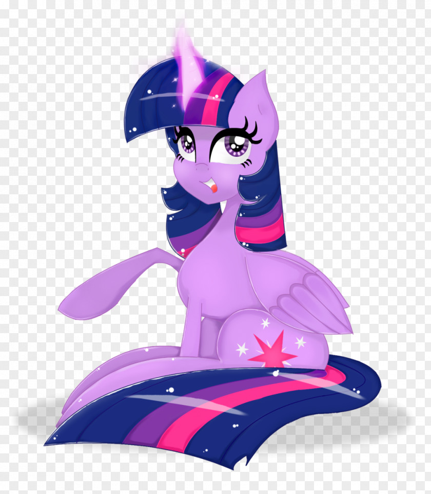 Youtube YouTube Twilight Sparkle Maud Pie DeviantArt Drawing PNG