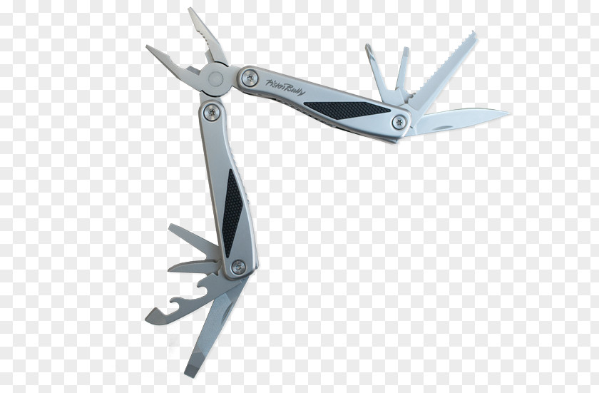 Ac Ten Diagonal Pliers Multi-function Tools & Knives Nipper PNG