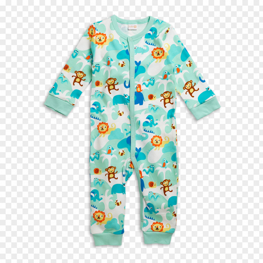Baby Swimming Pool & Toddler One-Pieces Pajamas Sleeve Dress Bodysuit PNG