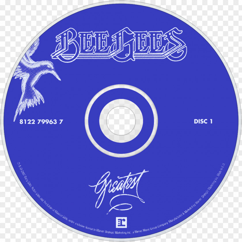 Bee Gees Amazon.com Face Powder Greatest Compact Disc Rimmel Match Perfection Foundation PNG