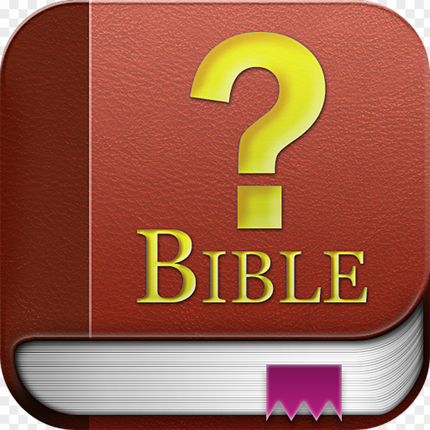 Bible YouVersion Download PNG