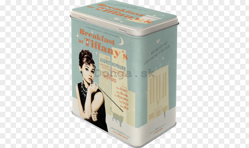 Breakfast Corn Flakes Box Food Tiffany & Co. PNG