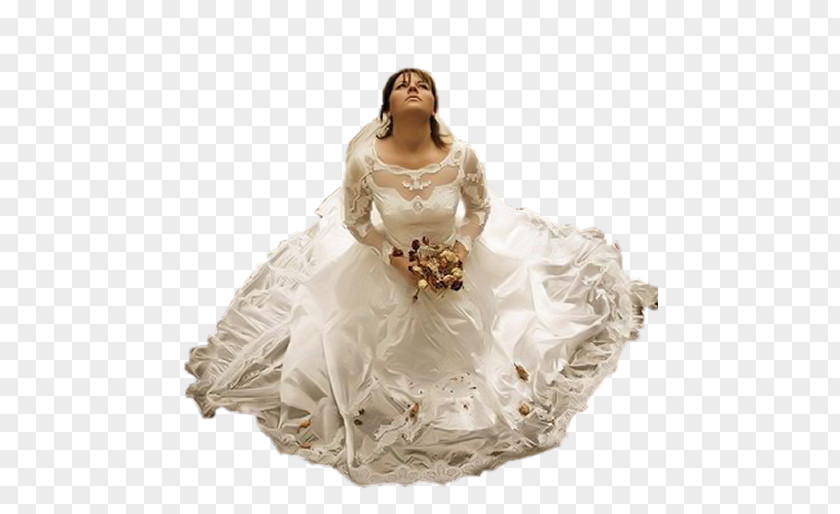 Bride Bridegroom Marriage Wedding Photography PNG