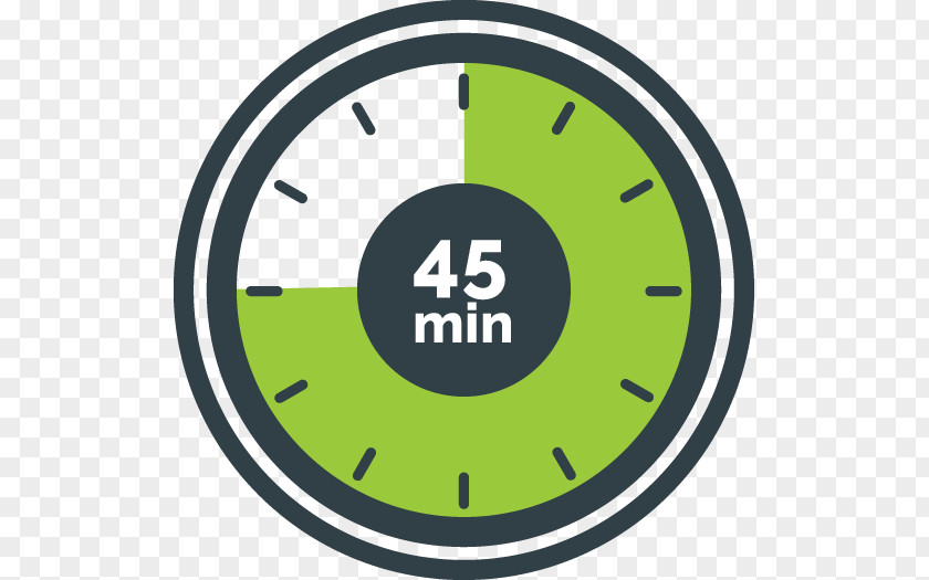Countdown Timer Giphy Gfycat PNG
