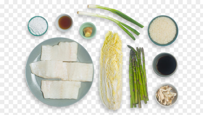 Cutting Board Flour Teriyaki Nasi Goreng Ingredient Vegetable Meat PNG