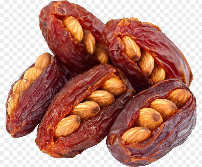 Date Palm Download Clip Art PNG