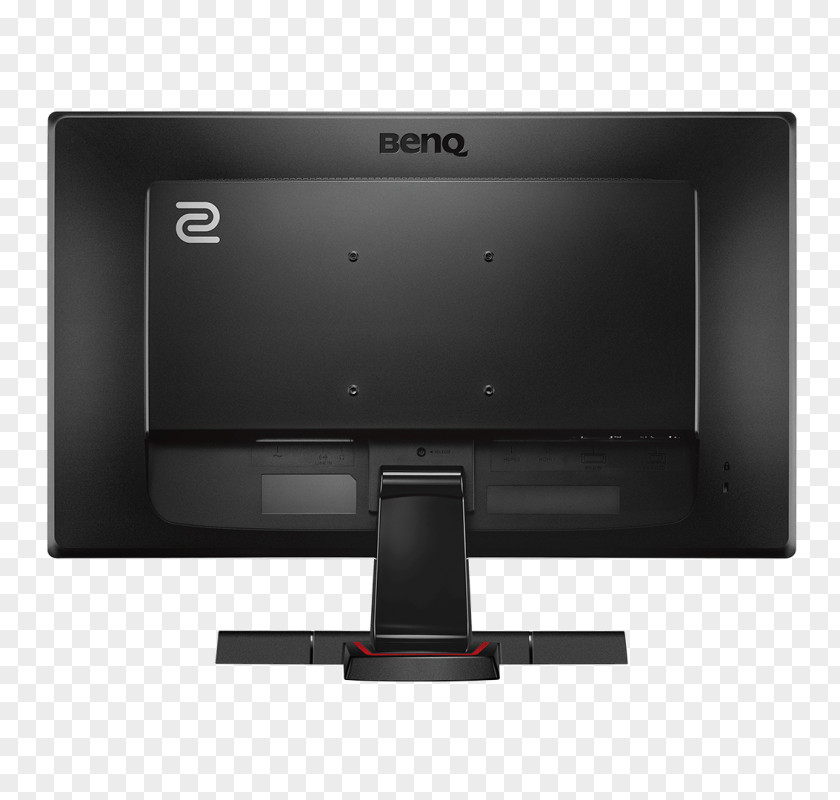 Ector BenQ ZOWIE RL-55 Computer Monitors Video Game Consoles PNG