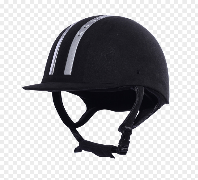 Equestrian Helmets Horse Cap PNG