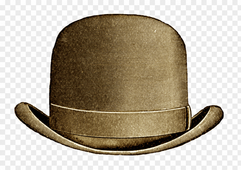 Flea Top Hat Clip Art: Transportation Antique Art PNG