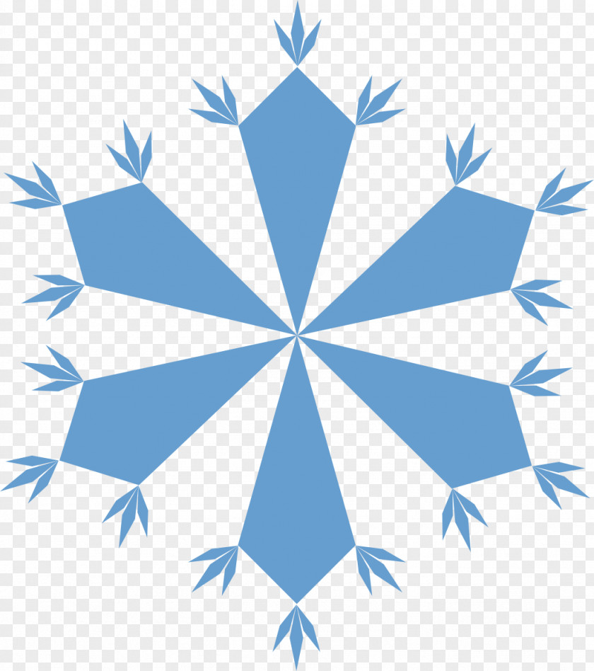 Freeze Umbrella PNG