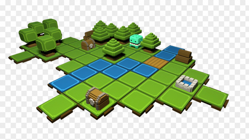 Game Map Board Tile-based Jigsaw Puzzles Herní Plán PNG
