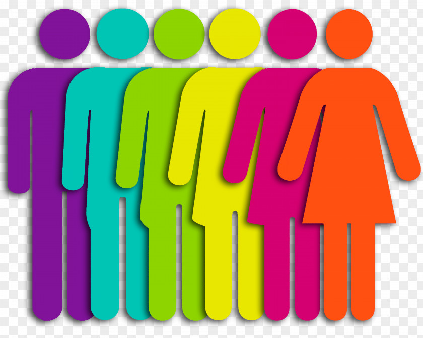 Gender Lack Of Identities Identity Transgender PNG
