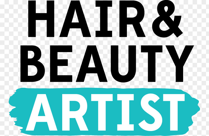 Hair Hairdresser Cosmetics Logo Beauty PNG