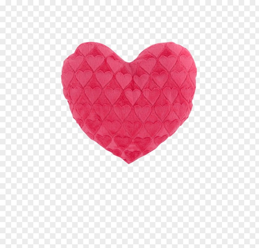 Heart Watercolor Red Pink Magenta PNG