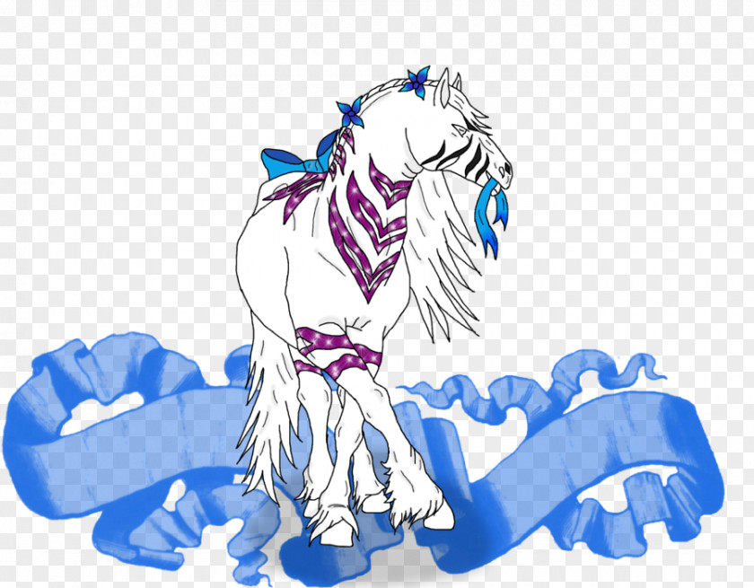 Horse Cat Clip Art PNG