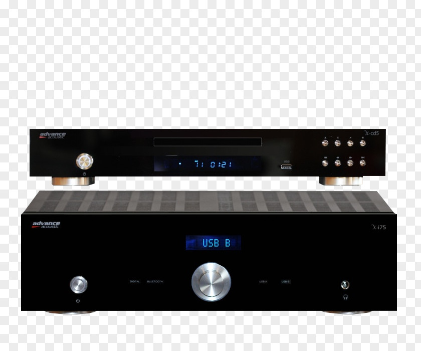 Jackjack Audio Power Amplifier Integrated Amplificador Preamplifier Stereophonic Sound PNG