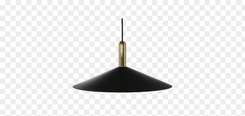 Light Lighting Lamp Pendant Incandescent Bulb PNG