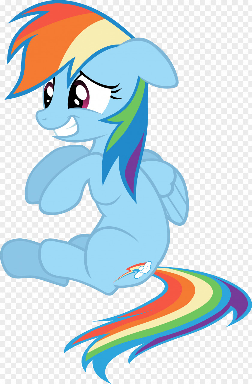 Little Pony Rainbow Dash Diaper Sticker PicsArt Photo Studio Clip Art PNG