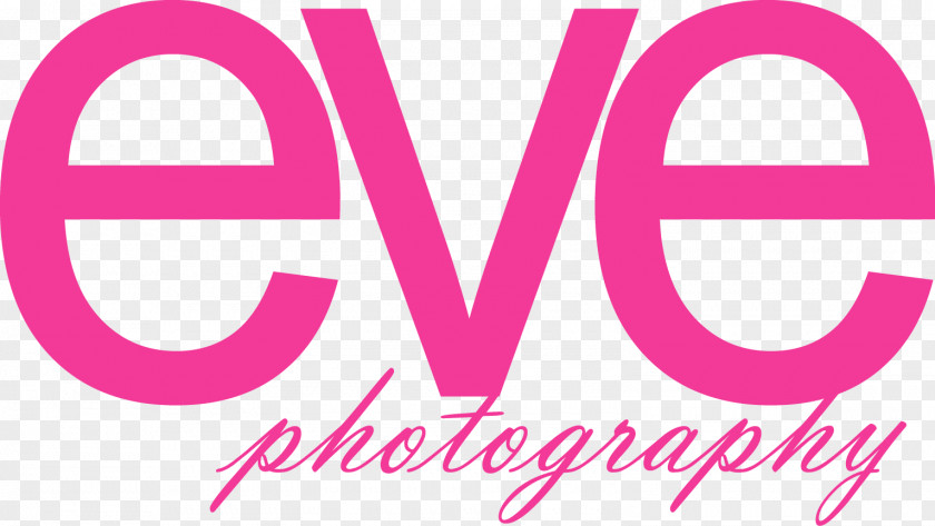 Logo Photography Graphic Design Photographer PNG