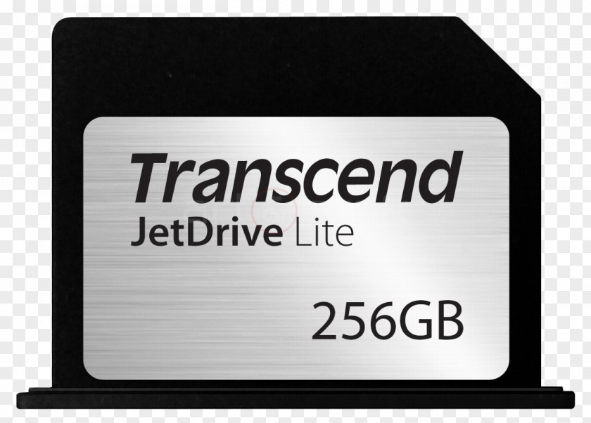 Macbook Mac Book Pro MacBook Air Apple Expansion Card Transcend JetDrive Lite 330 Cards For JetDrive™ 130 PNG
