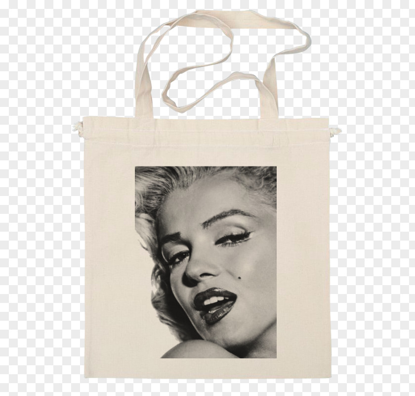 Marilyn Monroe GIF Image Celebrity Photograph PNG