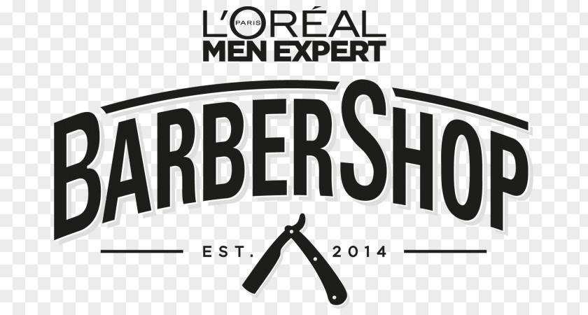 Men Barber OBB Chair Paul's Barbershop Uptown North Main PNG