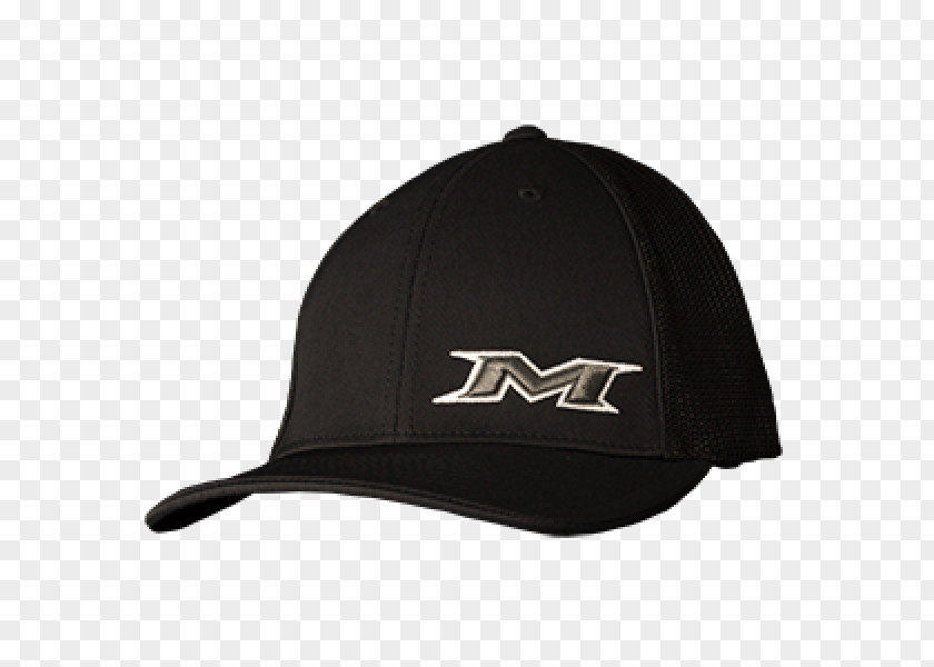 Monogrammed Baseball Caps Women Cap Fox Whata Peach Hat Nike Men's Vapor Flex II PNG