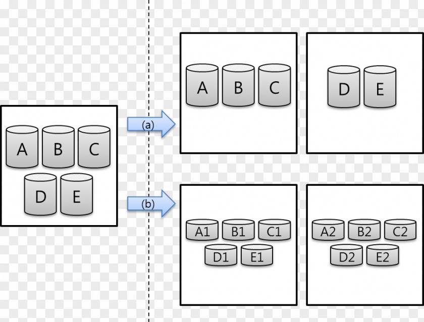 Paper Drawing White Numeric Keypads PNG