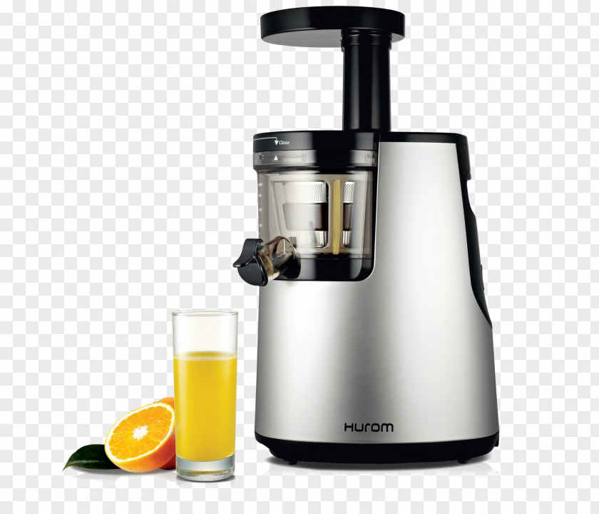 Product Juicer Smoothie Vegetable Fruit PNG