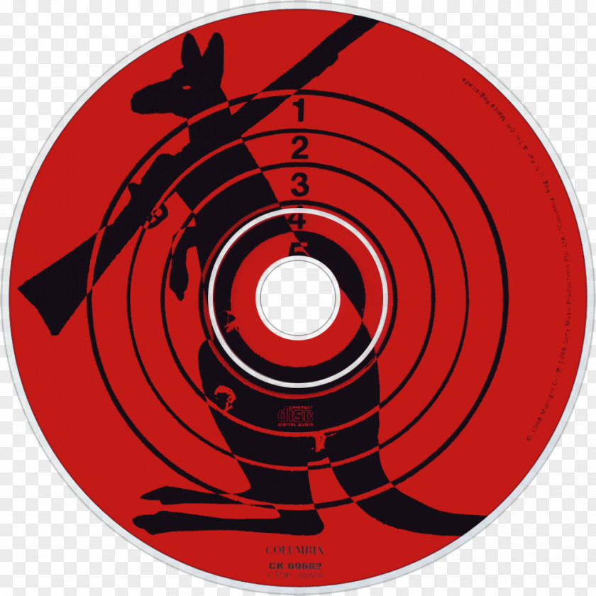 Redneck Wonderland Compact Disc Midnight Oil Music Album PNG disc Album, clipart PNG