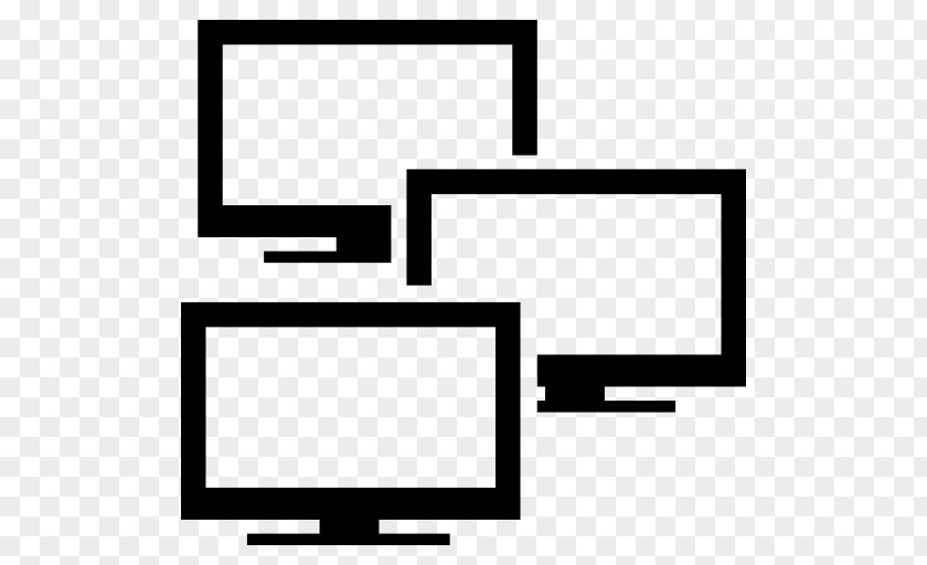 Screen Computer Monitors Desktop Wallpaper PNG