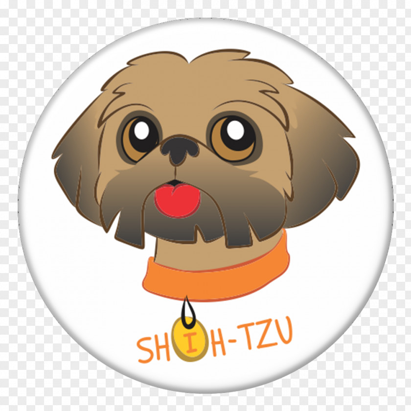 Shih Tzus Puppy Dog Breed Great Dane German Shepherd Miniature Pinscher PNG