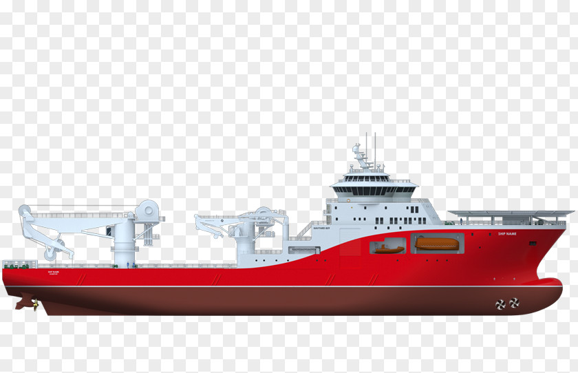Ship Chemical Tanker Oil Platform Supply Vessel Bulk Carrier PNG