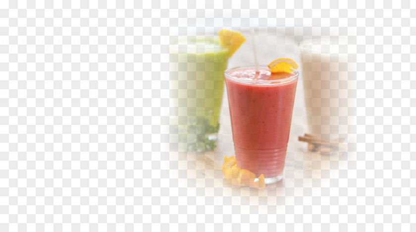 Smoothie Juice Health Shake Raw Foodism Almond Milk PNG